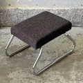 tapicerowany-stolek-z-drabinka-w-stylu-bauhaus-vintage-lata-70-003.jpg