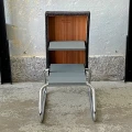 tapicerowany-stolek-z-drabinka-w-stylu-bauhaus-vintage-lata-70-006.jpg