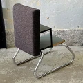 tapicerowany-stolek-z-drabinka-w-stylu-bauhaus-vintage-lata-70-007.jpg