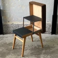 tapicerowany-stolek-z-ukryta-drabinka-vintage-design-lata-60-70-009.jpg