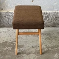 tapicerowany-stolek-z-ukryta-drabinka-vintage-design-lata-60-70-005.jpg