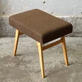 tapicerowany-stolek-z-ukryta-drabinka-vintage-design-lata-60-70-006.jpg