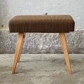 tapicerowany-stolek-z-ukryta-drabinka-vintage-design-lata-60-70-008.jpg