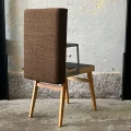 tapicerowany-stolek-z-ukryta-drabinka-vintage-design-lata-60-70-012.jpg