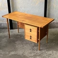 biurko-z-drewna-egzotycznego-z-szufladami-rv-design-lata-60-003.jpg