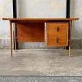 biurko-z-drewna-egzotycznego-z-szufladami-rv-design-lata-60-004.jpg
