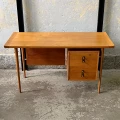 biurko-z-drewna-egzotycznego-z-szufladami-rv-design-lata-60-005.jpg