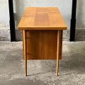 biurko-z-drewna-egzotycznego-z-szufladami-rv-design-lata-60-006.jpg