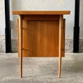 biurko-z-drewna-egzotycznego-z-szufladami-rv-design-lata-60-007.jpg