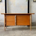 biurko-z-drewna-egzotycznego-z-szufladami-rv-design-lata-60-010.jpg