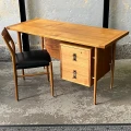 biurko-z-drewna-egzotycznego-z-szufladami-rv-design-lata-60-002.jpg