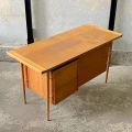 biurko-z-drewna-egzotycznego-z-szufladami-rv-design-lata-60-009.jpg