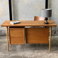biurko-z-drewna-egzotycznego-z-szufladami-rv-design-lata-60-011.jpg