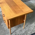 biurko-z-drewna-egzotycznego-z-szufladami-rv-design-lata-60-012.jpg
