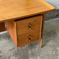 biurko-z-drewna-egzotycznego-z-szufladami-rv-design-lata-60-017.jpg