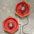 kinkiety-ceramiczne-czerwone-fat-lava-hustadt-leuchten-design-vintage-lata-70-002.jpg