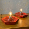 kinkiety-ceramiczne-czerwone-fat-lava-hustadt-leuchten-design-vintage-lata-70-003.jpg