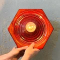 kinkiety-ceramiczne-czerwone-fat-lava-hustadt-leuchten-design-vintage-lata-70-009.jpg