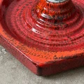 kinkiety-ceramiczne-czerwone-fat-lava-hustadt-leuchten-design-vintage-lata-70-006.jpg