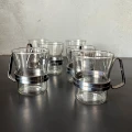 minimalstyczne-filizanki-szklanki-z-metalowym-uchem-vintage-design-lata-60-70-001.jpg