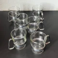 minimalstyczne-filizanki-szklanki-z-metalowym-uchem-vintage-design-lata-60-70-002.jpg