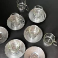 minimalstyczne-filizanki-szklanki-z-metalowym-uchem-vintage-design-lata-60-70-005.jpg