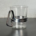 minimalstyczne-filizanki-szklanki-z-metalowym-uchem-vintage-design-lata-60-70-007.jpg