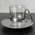 minimalstyczne-filizanki-szklanki-z-metalowym-uchem-vintage-design-lata-60-70-008.jpg