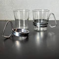 minimalstyczne-filizanki-szklanki-z-metalowym-uchem-vintage-design-lata-60-70-011.jpg