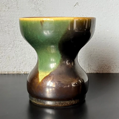 wazon-ceramiczny-szkliwiony-vintage-design-lata-60-70-001.jpg