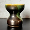 wazon-ceramiczny-szkliwiony-vintage-design-lata-60-70-002.jpg