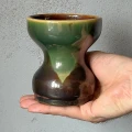 wazon-ceramiczny-szkliwiony-vintage-design-lata-60-70-003.jpg