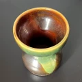 wazon-ceramiczny-szkliwiony-vintage-design-lata-60-70-004.jpg