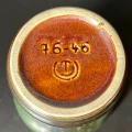 wazon-ceramiczny-szkliwiony-vintage-design-lata-60-70-005.jpg