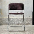 tapicerowane-modernistyczne-krzeslo-rurkowe-w-stylu-bauhaus-space-age-sztruks-wloski-design-lata-70-002.jpg