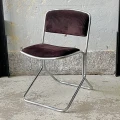tapicerowane-modernistyczne-krzeslo-rurkowe-w-stylu-bauhaus-space-age-sztruks-wloski-design-lata-70-004.jpg