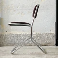 tapicerowane-modernistyczne-krzeslo-rurkowe-w-stylu-bauhaus-space-age-sztruks-wloski-design-lata-70-005.jpg