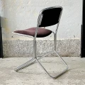 tapicerowane-modernistyczne-krzeslo-rurkowe-w-stylu-bauhaus-space-age-sztruks-wloski-design-lata-70-006.jpg