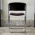 tapicerowane-modernistyczne-krzeslo-rurkowe-w-stylu-bauhaus-space-age-sztruks-wloski-design-lata-70-007.jpg