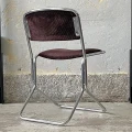 tapicerowane-modernistyczne-krzeslo-rurkowe-w-stylu-bauhaus-space-age-sztruks-wloski-design-lata-70-008.jpg