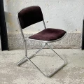 tapicerowane-modernistyczne-krzeslo-rurkowe-w-stylu-bauhaus-space-age-sztruks-wloski-design-lata-70-010.jpg