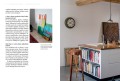 Aleksandra-Koperda-Odwiedziny-rozmowy-o-dizajnie-11.jpg