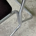 tapicerowane-modernistyczne-krzeslo-rurkowe-w-stylu-bauhaus-space-age-sztruks-wloski-design-lata-70-012.jpg