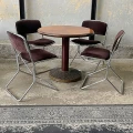 wloskie-krzesla-rurkowe-czekoladowy-sztruks-design-vintage-lata-60-70-002.jpg