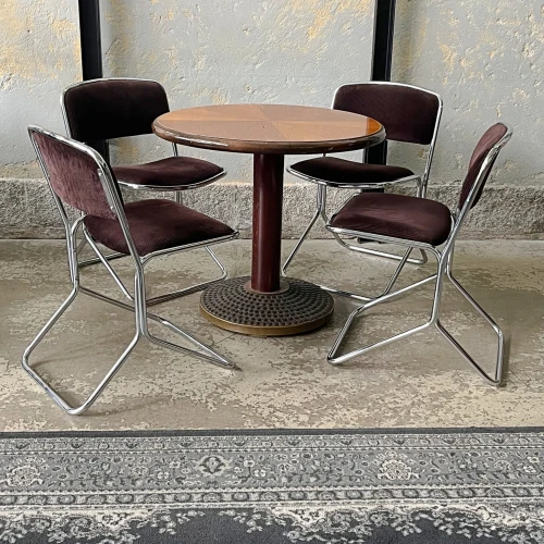 wloskie-krzesla-rurkowe-czekoladowy-sztruks-design-vintage-lata-60-70-002.jpg