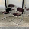 wloskie-krzesla-rurkowe-czekoladowy-sztruks-design-vintage-lata-60-70-003.jpg