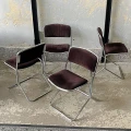 wloskie-krzesla-rurkowe-czekoladowy-sztruks-design-vintage-lata-60-70-004.jpg