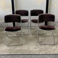 wloskie-krzesla-rurkowe-czekoladowy-sztruks-design-vintage-lata-60-70-005.jpg