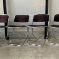 wloskie-krzesla-rurkowe-czekoladowy-sztruks-design-vintage-lata-60-70-007.jpg