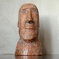 ceramiczna-figura-rzezba-moai-z-wysp-wielkancnych-vintage-design-002.jpg